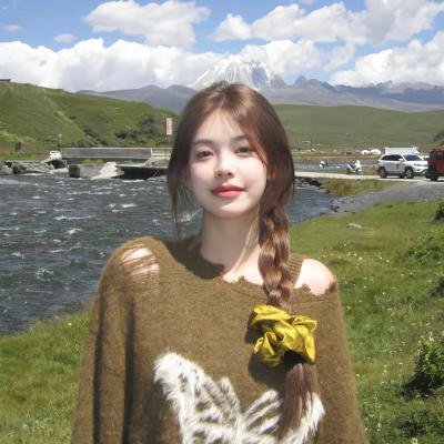 新金山罗宾汉