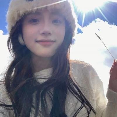 琴台春满