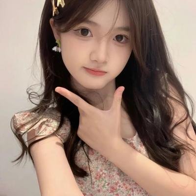 万花迎春