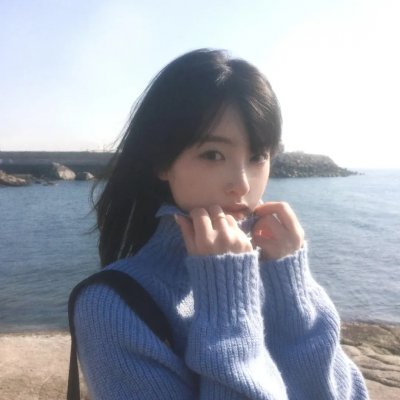扭计冤家