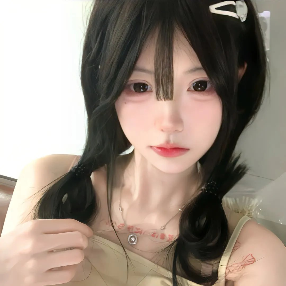 功夫少女吴温蒂
