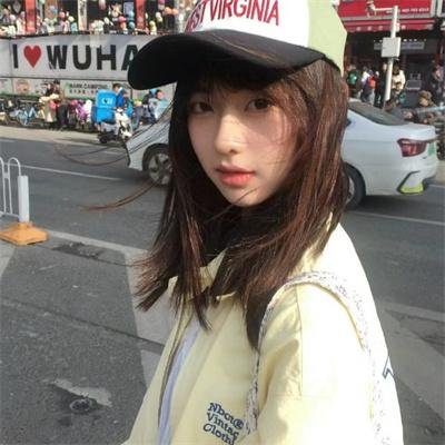 海天之恋