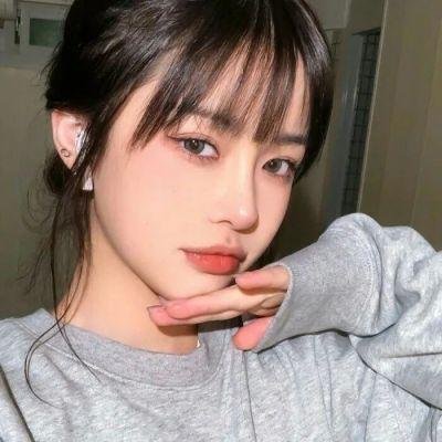 西部双雄