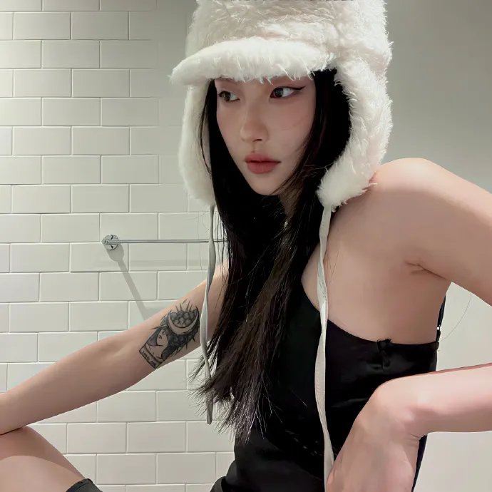 顺云