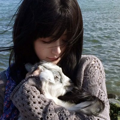香格里拉