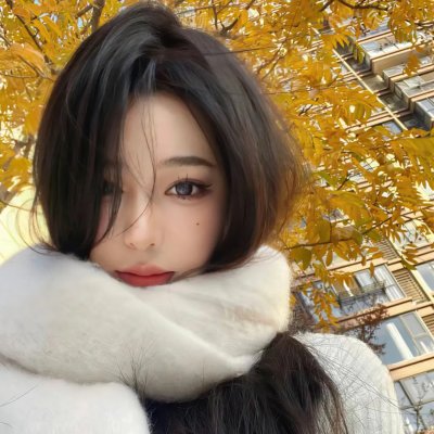 少年苏乞儿国语