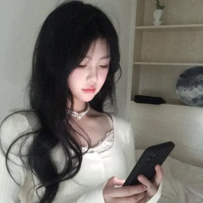 腌黄瓜先生第一季