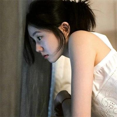 沉睡的旧账