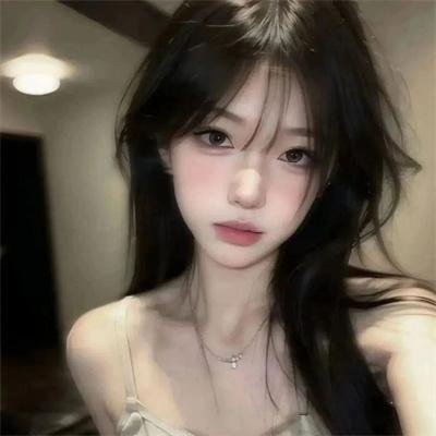 星云结晶