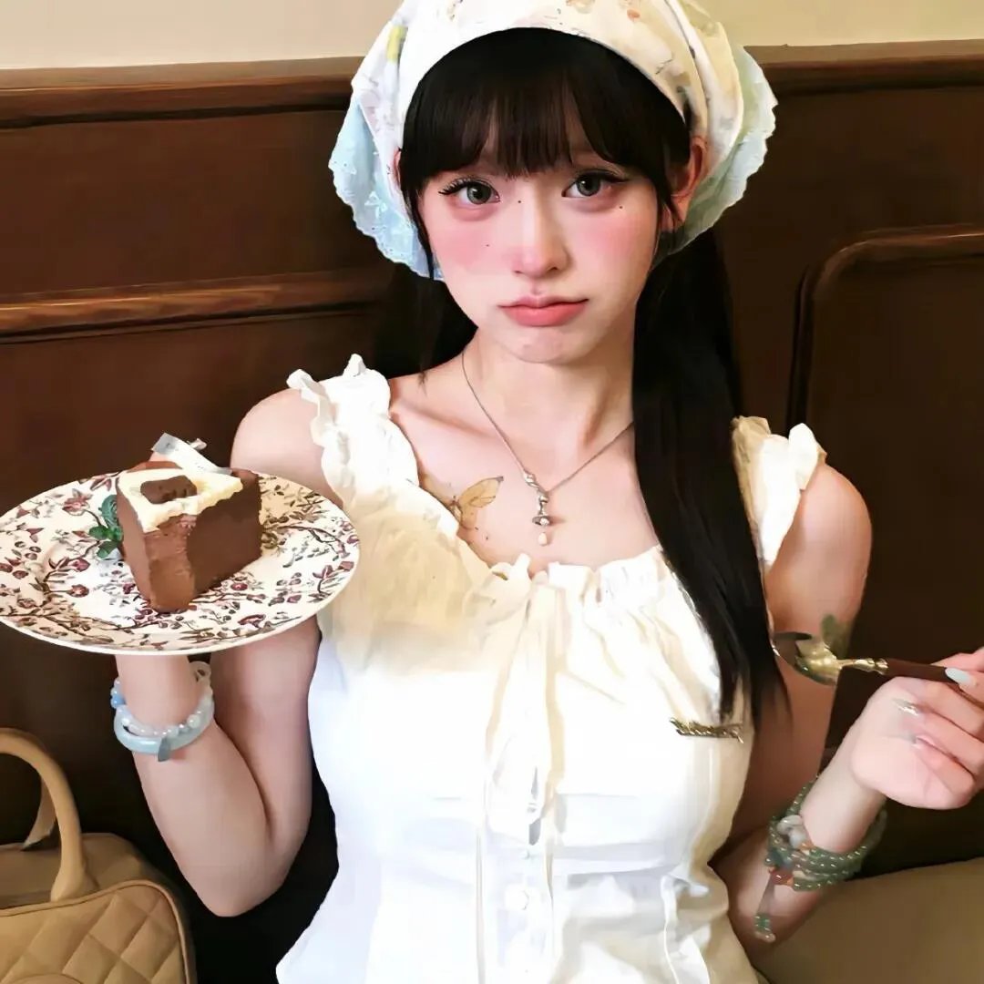 妈咪宝贝