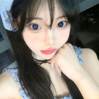 新贵 第三季