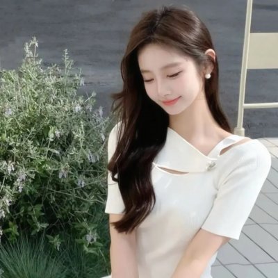 紧急救命2
