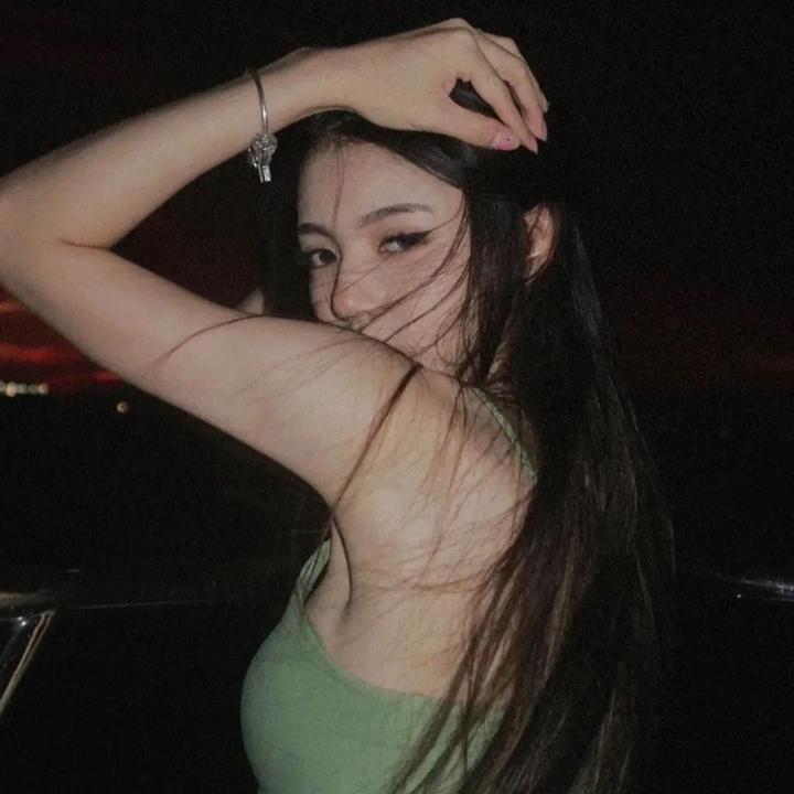 管闲事与爱邋遢