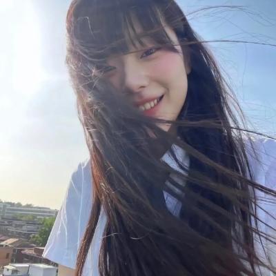 亚人第一季