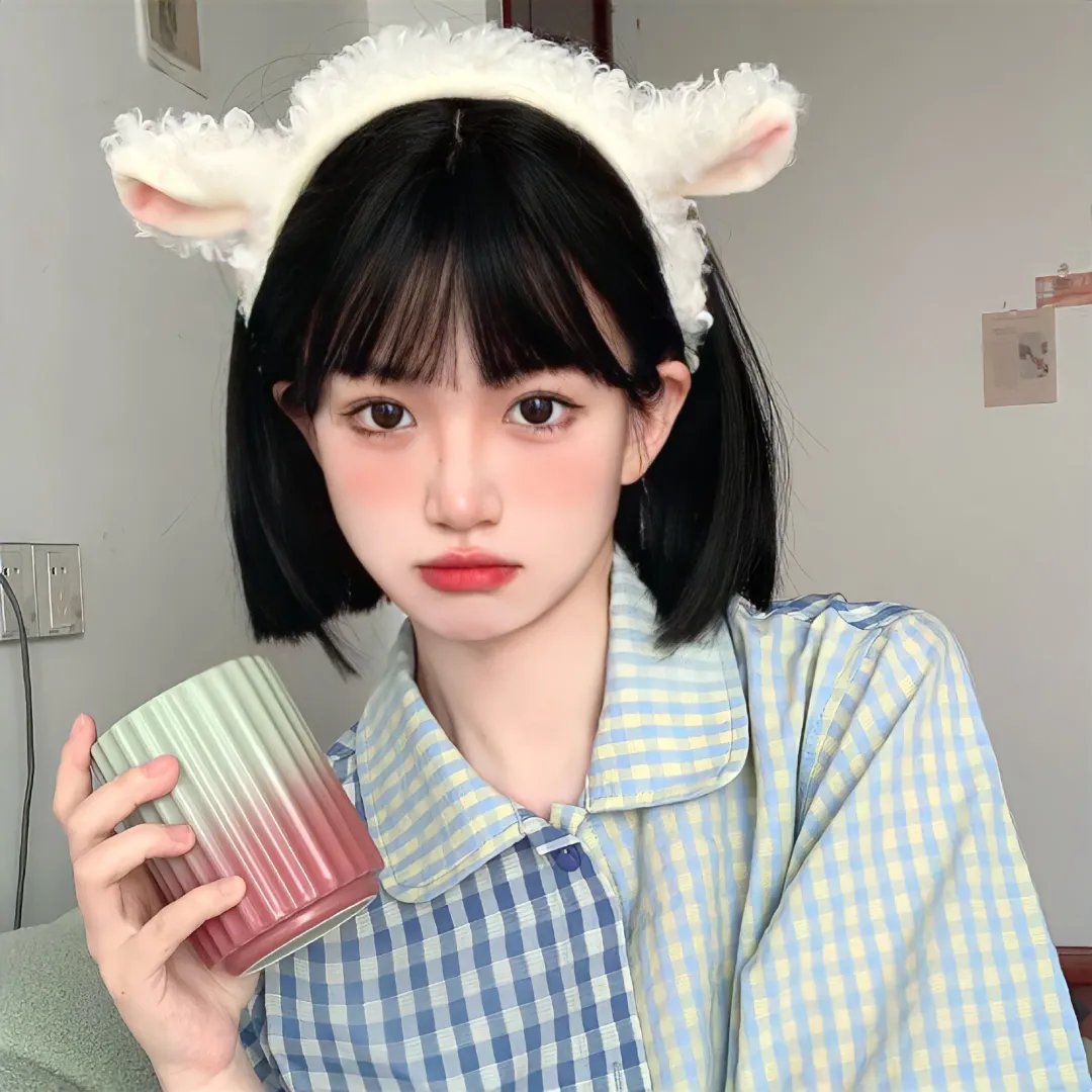 坚忍号